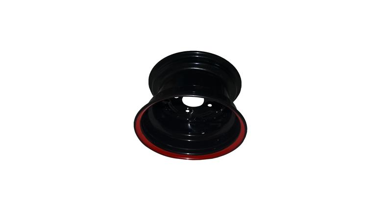 ARKA JANT (PROMAX450)